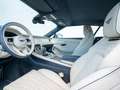 Bentley Continental GTC Azure V8 Hybrid *Mulliner Wood* Blau - thumbnail 24