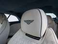 Bentley Continental GTC Azure V8 Hybrid *Mulliner Wood* Blau - thumbnail 28