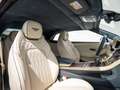 Bentley Continental GTC Azure V8 Hybrid *Mulliner Wood* Blau - thumbnail 36