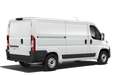 Opel Movano Kasten 2.2 Blue-HDI 3.5t RückfahrK,Parkp. Wit - thumbnail 3