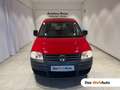 Volkswagen Caddy Startline Rojo - thumbnail 1