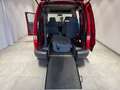 Volkswagen Caddy Startline Rojo - thumbnail 11
