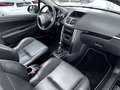Peugeot 207 CC Cabrio Platinum "LEDER SITZHEIZUNG PDC" Schwarz - thumbnail 10