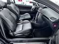 Peugeot 207 CC Cabrio Platinum "LEDER SITZHEIZUNG PDC" Schwarz - thumbnail 11