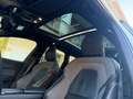 Volvo XC60 2.0 B4 D R-Design Auto Blanco - thumbnail 13