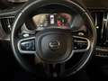 Volvo XC60 2.0 B4 D R-Design Auto Blanco - thumbnail 11