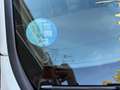 Volvo XC60 2.0 B4 D R-Design Auto Blanco - thumbnail 17