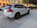 Volvo XC60 2.0 B4 D R-Design Auto Blanco - thumbnail 5