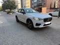 Volvo XC60 2.0 B4 D R-Design Auto Blanco - thumbnail 4