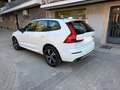 Volvo XC60 2.0 B4 D R-Design Auto Blanco - thumbnail 7
