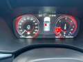 Volvo XC60 2.0 B4 D R-Design Auto Blanco - thumbnail 12