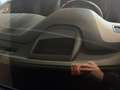 Volvo XC60 2.0 B4 D R-Design Auto Blanco - thumbnail 22