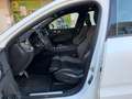 Volvo XC60 2.0 B4 D R-Design Auto Blanco - thumbnail 9