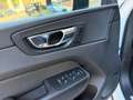 Volvo XC60 2.0 B4 D R-Design Auto Blanco - thumbnail 21