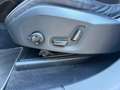 Volvo XC60 2.0 B4 D R-Design Auto Blanco - thumbnail 18