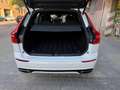 Volvo XC60 2.0 B4 D R-Design Auto Blanco - thumbnail 8