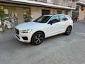Volvo XC60 2.0 B4 D R-Design Auto Blanco - thumbnail 2