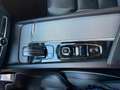 Volvo XC60 2.0 B4 D R-Design Auto Blanco - thumbnail 19