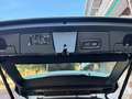 Volvo XC60 2.0 B4 D R-Design Auto Blanco - thumbnail 16