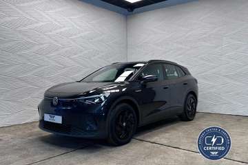 77kWh*PRO*93.7% SOH*547 KM WLTP*204 PK*