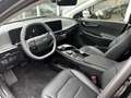 Kia EV6 RWD 84kWh Long Range Air Plus Aut. Schwarz - thumbnail 6