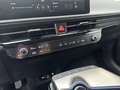 Kia EV6 RWD 84kWh Long Range Air Plus Aut. Schwarz - thumbnail 11