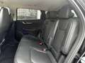 Kia EV6 RWD 84kWh Long Range Air Plus Aut. Schwarz - thumbnail 14