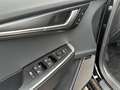 Kia EV6 RWD 84kWh Long Range Air Plus Aut. Schwarz - thumbnail 8