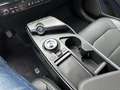 Kia EV6 RWD 84kWh Long Range Air Plus Aut. Schwarz - thumbnail 12