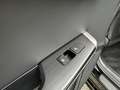 Kia EV6 RWD 84kWh Long Range Air Plus Aut. Schwarz - thumbnail 15