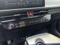 Kia EV6 RWD 84kWh Long Range Air Plus Aut. Schwarz - thumbnail 11