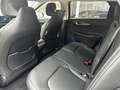 Kia EV6 RWD 84kWh Long Range Air Plus Aut. Schwarz - thumbnail 13