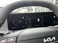 Kia EV6 RWD 84kWh Long Range Air Plus Aut. Schwarz - thumbnail 9