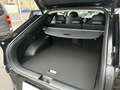 Kia EV6 RWD 84kWh Long Range Air Plus Aut. Schwarz - thumbnail 16