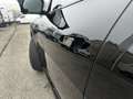 Kia EV6 RWD 84kWh Long Range Air Plus Aut. Schwarz - thumbnail 5