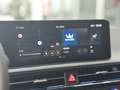 Kia EV6 RWD 84kWh Long Range Air Plus Aut. Schwarz - thumbnail 10