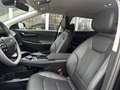 Kia EV6 RWD 84kWh Long Range Air Plus Aut. Schwarz - thumbnail 7