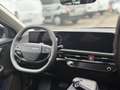 Kia EV6 RWD 84kWh Long Range Air Plus Aut. Schwarz - thumbnail 3
