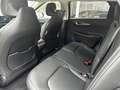 Kia EV6 RWD 84kWh Long Range Air Plus Aut. Schwarz - thumbnail 13