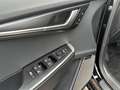 Kia EV6 RWD 84kWh Long Range Air Plus Aut. Schwarz - thumbnail 8