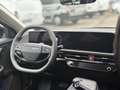 Kia EV6 RWD 84kWh Long Range Air Plus Aut. Schwarz - thumbnail 3