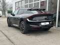 Kia EV6 RWD 84kWh Long Range Air Plus Aut. Schwarz - thumbnail 2