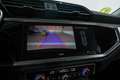 Audi Q3 Sportback 35 TDI Advanced quattro S tronic Gris - thumbnail 30