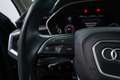 Audi Q3 Sportback 35 TDI Advanced quattro S tronic Gris - thumbnail 23
