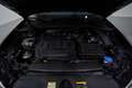 Audi Q3 Sportback 35 TDI Advanced quattro S tronic Gris - thumbnail 35