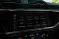 Audi Q3 Sportback 35 TDI Advanced quattro S tronic Gris - thumbnail 28