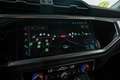 Audi Q3 Sportback 35 TDI Advanced quattro S tronic Gris - thumbnail 29