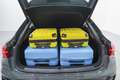 Audi Q3 Sportback 35 TDI Advanced quattro S tronic Gris - thumbnail 16