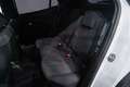 Peugeot 2008 1.5BlueHDi S&S Active Pack 110 Blanco - thumbnail 34