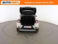 Renault Captur 1.6 E-Tech Plug-in Hybrid Zen Blanco - thumbnail 17